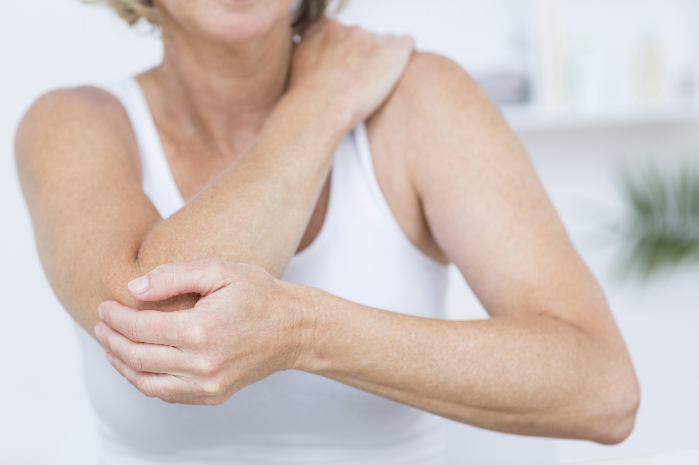 dolor de codo tendinitis dolor de codo tendinitis