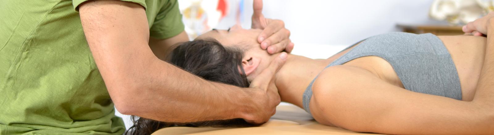 cabecera fisioclinics logroño fisioterapia cabecera fisioclinics logroño fisioterapia