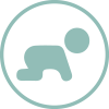osteopatía infantil - osteopathy - fisioclinics bilbao osteopatía infantil - osteopathy - fisioclinics bilbao