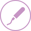 ciclo menstrual fisioterapia de la mujer ciclo menstrual fisioterapia de la mujer