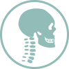 osteopatia craneo sacral osteopatia craneo sacral