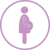 embarazo pre parto fisioterapia de la mujer embarazo pre parto fisioterapia de la mujer