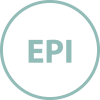 epi fisioterapia epi fisioterapia