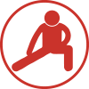 estiramientos fisioterapia deportiva estiramientos fisioterapia deportiva