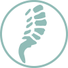 osteopatia estructural osteopatia estructural