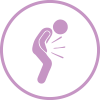 incontinencia y perdida de orina - fisioterapia de la mujer incontinencia y perdida de orina - fisioterapia de la mujer