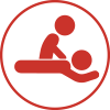 masaje deportivo fisioterapia deportiva masaje deportivo fisioterapia deportiva