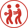 readaptacion deportiva fisioterapia deportiva readaptacion deportiva fisioterapia deportiva