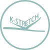 k stretch