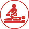 terapia manual fisioterapia deportiva terapia manual fisioterapia deportiva