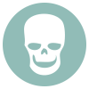 osteopatia atm