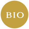 biologique recherche - beauty - fisioclinics bilbao biologique recherche - beauty - fisioclinics bilbao