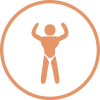 entrenamientos personares rend&prev entrenamientos personales rend&prev
