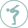 grupos y clases de gimnasia abdominal hipopresiva grupos y clases de gimnasia abdominal hipopresiva