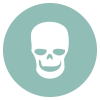 osteonecrosis ondas de choque