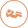 gimnasia postural rend&prev gimnasia postural rend&prev