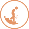prevencion de lesiones rend&prev prevencion de lesiones rend&prev