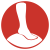 ejercicio terapeutico fisioterapia deportiva ejercicio terapeutico fisioterapia deportiva
