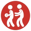 readaptacion deportiva fisioterapia deportiva