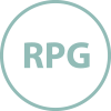 reeducacion postural global fisioterapia reeducacion postural global fisioterapia
