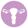 fisioterapia del suelo pelvico fisioclinics bilbao