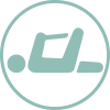 trabajo corporal consciente fisioclinics bilbao trabajo corporal consciente fisioclinics bilbao