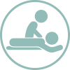 masaje terapeutico fisioterapia masaje terapeutico fisioterapia