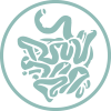 osteopatia visceral osteopatia visceral